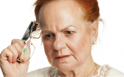 Bị suy giảm trí nhớ: Áp dụng ngay 5 thói quen đơn giản