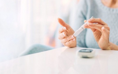 Đái tháo đường type 3c: Phát hiện dạng bệnh đái tháo đường mới 