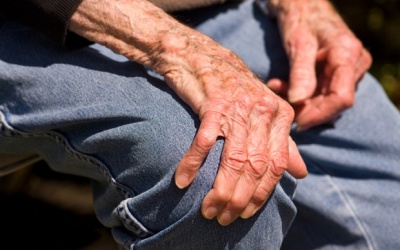 8 biện pháp giúp bạn tự quản lý bệnh Parkinson 