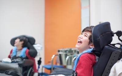 Bị bại não, ăn, ngủ không điều độ, ảnh hưởng đến sức khỏe như thế nào?