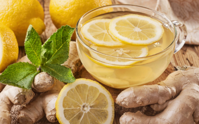 8 loại đồ uống có thể ngăn ngừa tế bào ung thư