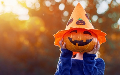 Tử vi 12 cung hoàng đạo ngày Halloween - thứ Ba (31/10/2017)