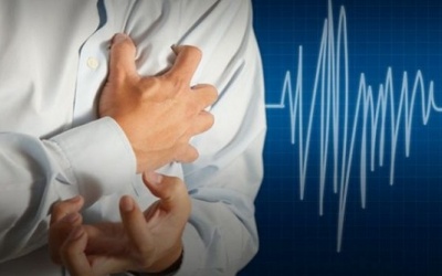 Tại sao mắc đái tháo đường làm tăng nguy cơ bị đau tim? 