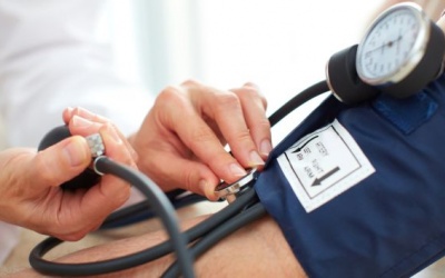 4 thành phần tự nhiên giúp kiểm soát huyết áp hiệu quả