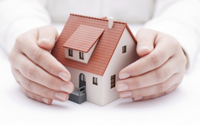 Cách giữ an toàn cho người bệnh Parkinson tại nhà