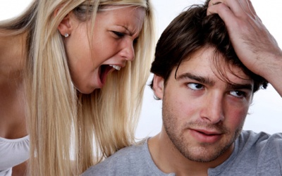 Dùng TPCN Kim Thính có cải thiện sức nghe sau tai nạn giao thông?