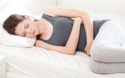 9 dấu hiệu cảnh báo vấn đề túi mật