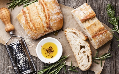 Vì sao cơ thể cần carbohydrate?