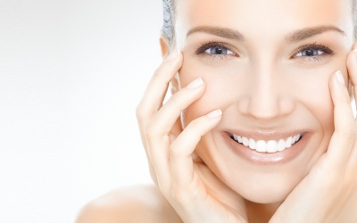 Bí quyết chăm sóc da tại nhà đơn giản bằng bí ngô