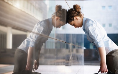 Chứng ngủ rũ nguy hiểm như thế nào?