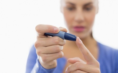 Mãn kinh sớm làm tăng nguy cơ mắc bệnh đái tháo đường?