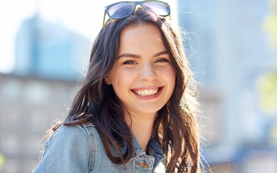 Tử vi 12 cung hoàng đạo thứ Bảy (4/11/2017)