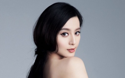 4 loại mặt nạ chăm sóc da giúp bạn trẻ hơn