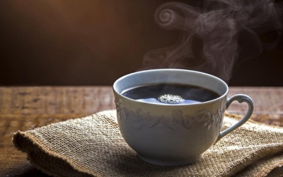 Ai ngờ đồ uống rẻ tiền này có thể tăng tuổi thọ cho bệnh nhân thận mạn tính!