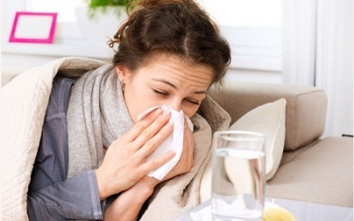 Bổ sung vitamin C có giúp phòng cảm lạnh, cảm cúm?