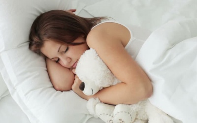 Công thức và phương pháp giúp bạn ngủ ngon, thức giấc tỉnh táo 