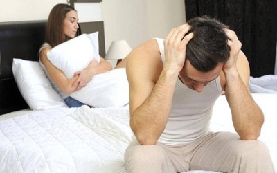 Nam giới kiêng ăn thịt đỏ có nguy cơ bị suy giảm testosterone