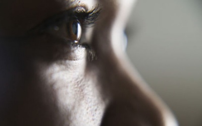 Bệnh đái tháo đường có gây mù lòa không?