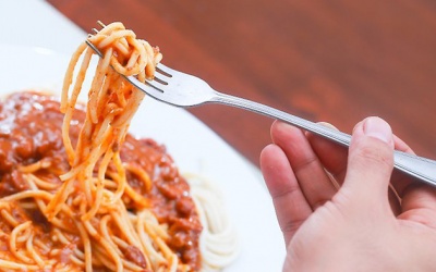 Tin vui cho người đái tháo đường: Ăn mì có thể giúp giảm cholesterol 'xấu'