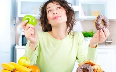 Tránh xa những thực phẩm gây tăng cholesterol