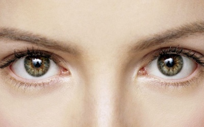 10 cách rèn luyện cơ mắt và nâng cao thị lực của bạn