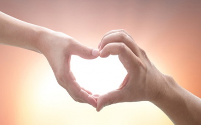 Làm sao để phòng ngừa bệnh tim mạch từ khi còn trẻ?