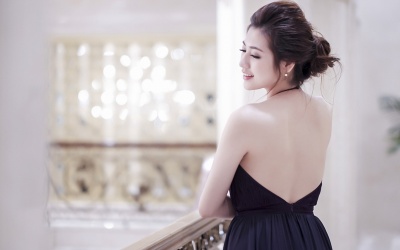 Cách tự nhiên trị mụn ở lưng hiệu quả ngay tại nhà
