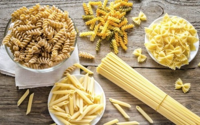 Review chế độ ăn kiêng no-carb: Ăn thịt và chất béo thả ga