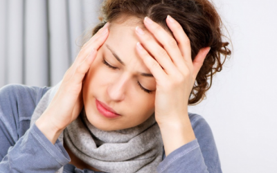 Đau đầu, nhức đầu không muốn uống thuốc, phải làm gì?