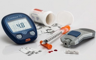 9 thói quen gây bệnh đái tháo đường mà bạn không hề ngờ tới