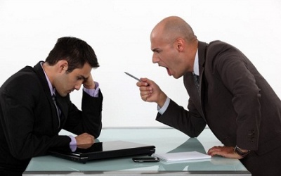 Bị áp bức tại nơi làm việc có thể tăng nguy cơ mắc đái tháo đường tới 46%