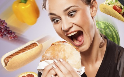 Ăn chậm có thể giúp giảm nguy cơ mắc bệnh đái tháo đường?