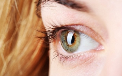 Người đái tháo đường thường bỏ qua dấu hiệu của biến chứng nguy hiểm về mắt