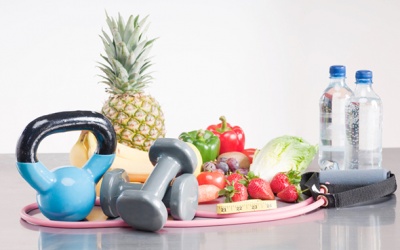 Những thay đổi lối sống mà người bệnh đái tháo đường nên làm