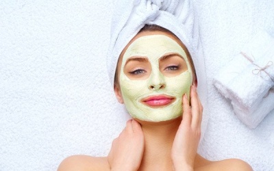 10 loại mặt nạ tự nhiên giúp thúc đẩy và sản sinh collagen cho da