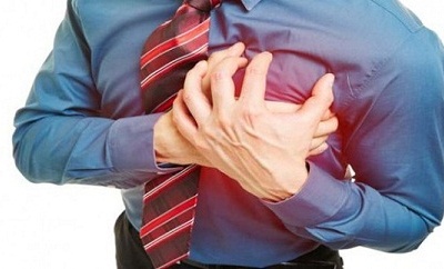 Aspirin liều thấp giảm nguy cơ đau tim, tử vong sau khi phẫu thuật