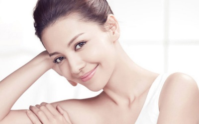 10 công thức dưỡng ẩm cho da vào mùa Đông
