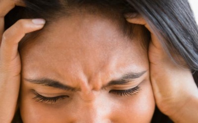 6 cách giúp bạn ngăn ngừa chứng đau nửa đầu