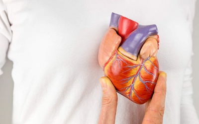 6 hiểu lầm thường gặp về phẫu thuật bắc cầu mạch vành