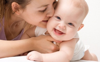 Trẻ bị bệnh có bị ảnh hưởng bởi mùa sinh?