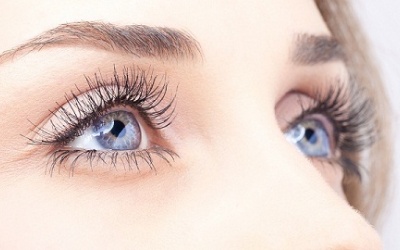 4 điều cần biết khi sử dụng các chất bổ sung cho mắt