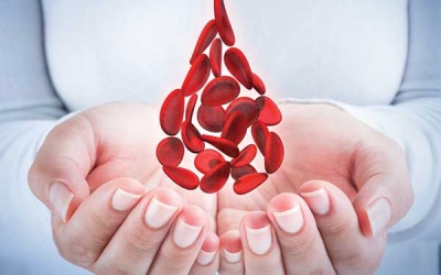 Những người nào có nhiều nguy cơ mắc bệnh huyết khối?