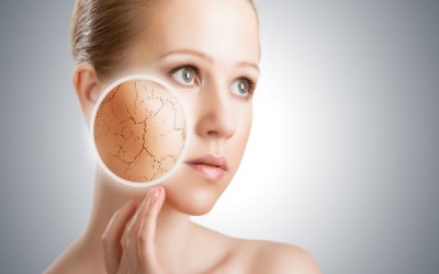5 biện pháp tự nhiên dưỡng ẩm da vào mùa Đông ngay tại nhà 