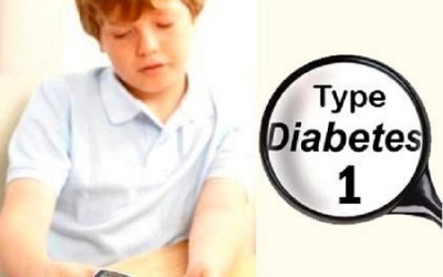 Thuốc viên insulin ngăn ngừa đái tháo đường type 1