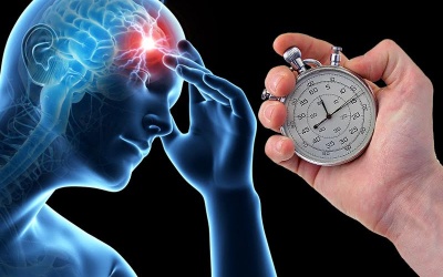 Bị tăng huyết áp và tai biến, cần phải làm gì để sức khỏe tốt hơn?