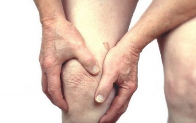 Bổ sung vitamin D giúp ngăn ngừa viêm khớp dạng thấp