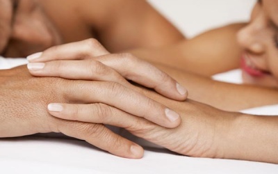 Chị em nên và không nên làm gì sau khi sex?