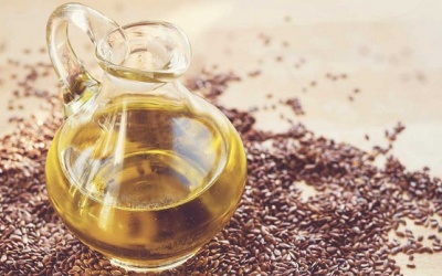 Dầu hạt lanh: Phòng bệnh ung thư, bệnh tim và nhiều lợi ích khác