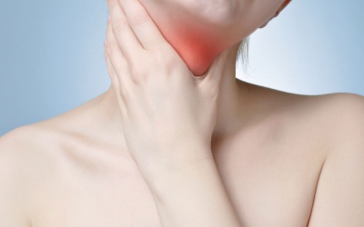 Bị viêm họng mạn tính, điều trị thế nào để bệnh khỏi hẳn?