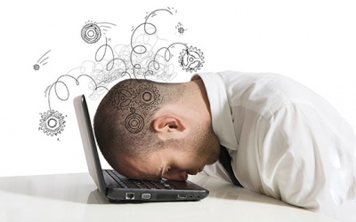 Căng thẳng, stress ảnh hưởng gì tới người bệnh đái tháo đường?